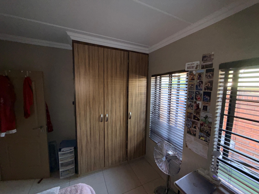 2 Bedroom Property for Sale in Die Bult North West